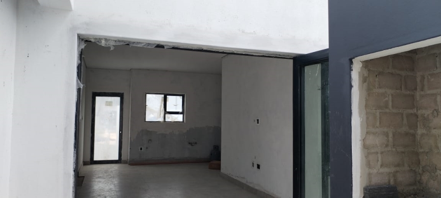 3 Bedroom Property for Sale in Sandown Western Cape